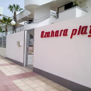  Apartment Azahara 405